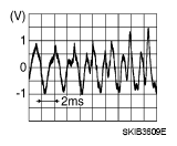 G08169952