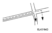 G08169989
