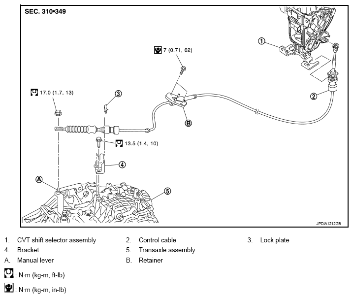G08171733