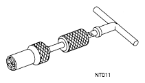 G08193206