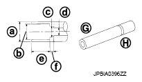 G08193207