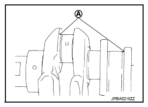 G08193514