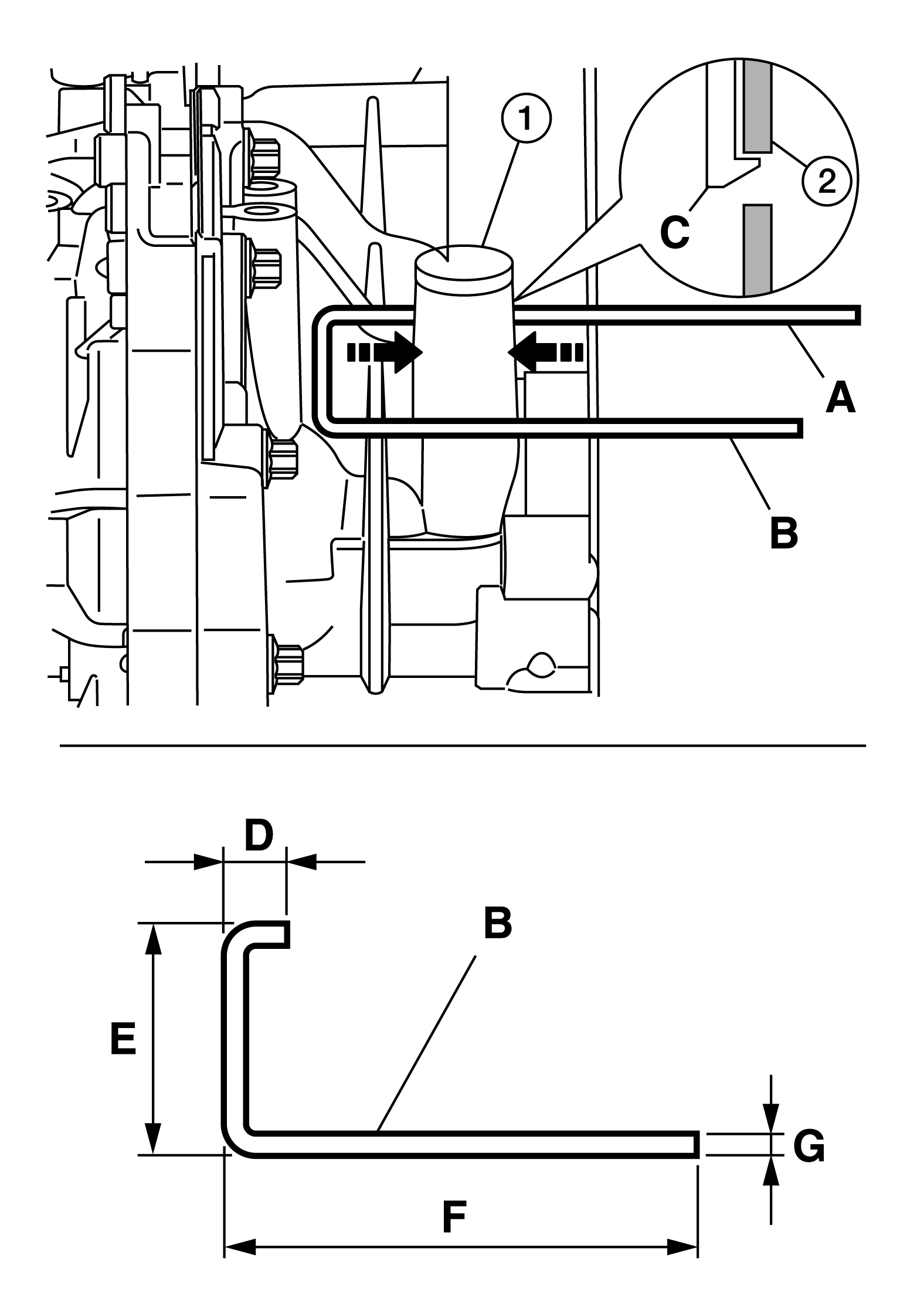 G08199822