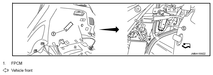 G08210496