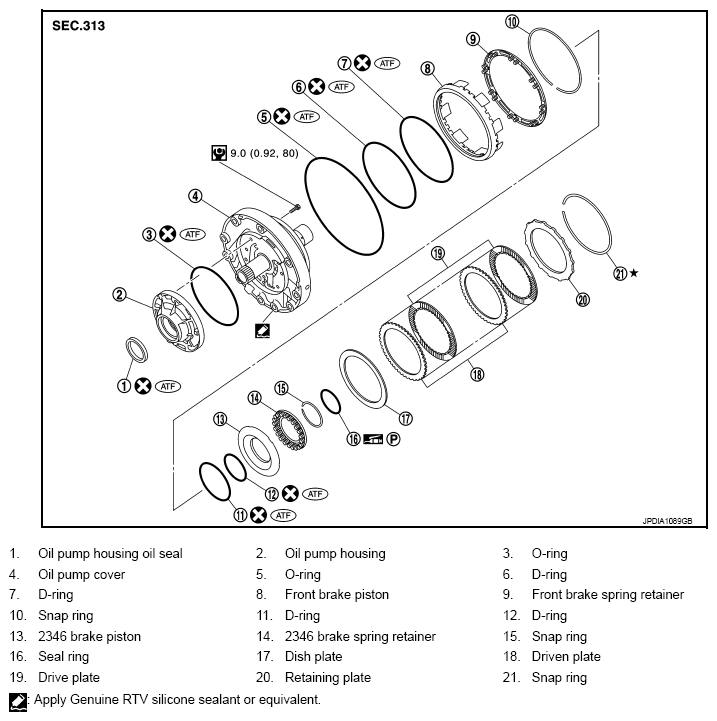 G08217943