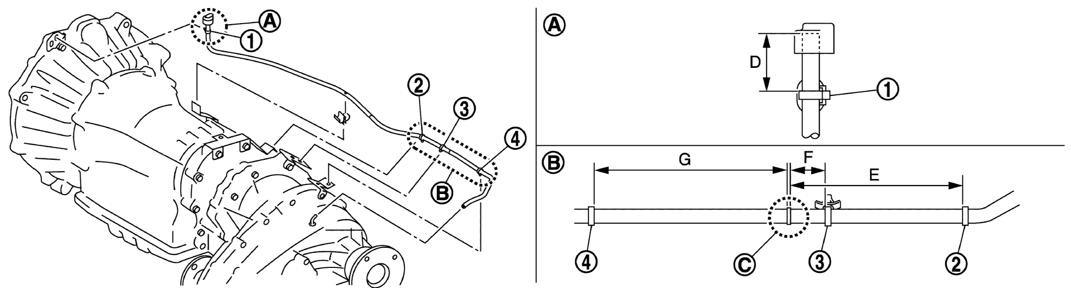 G08255023