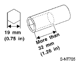 G08256931