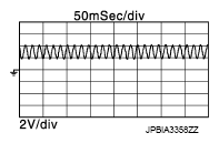 G08257130