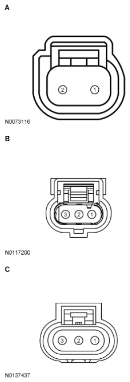 G08291522