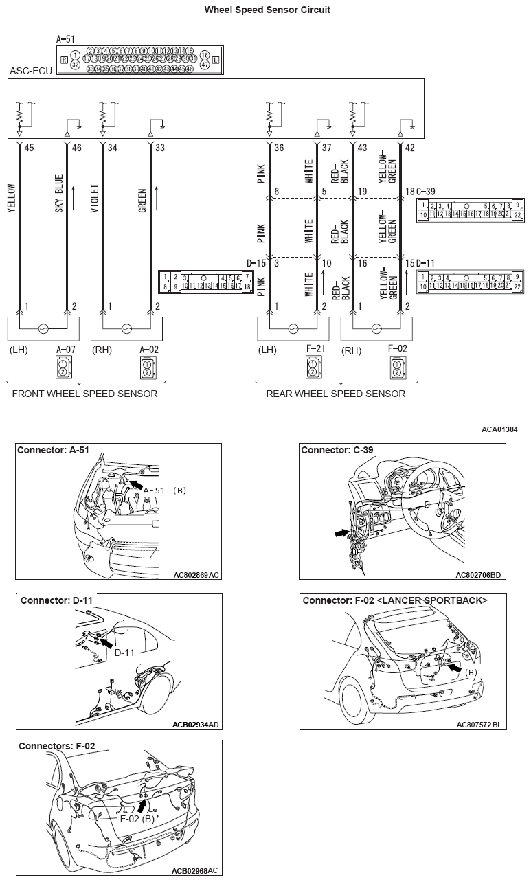 G08294028