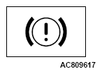 G08295790