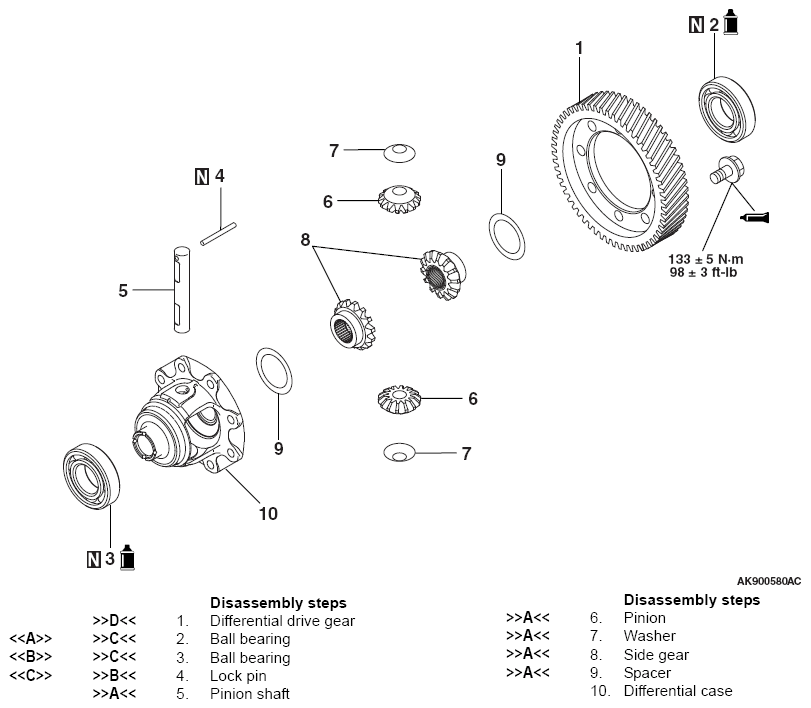 G08297528