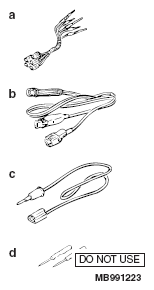 G08303313