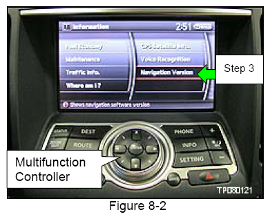 G08307646