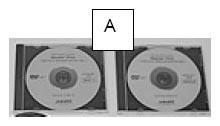 G08307648