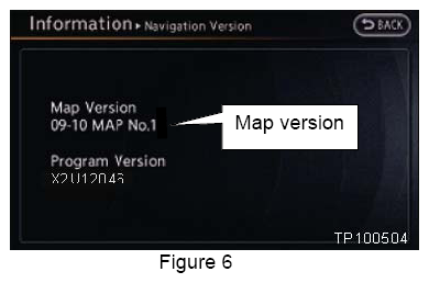 G08307936