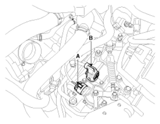 G08308002