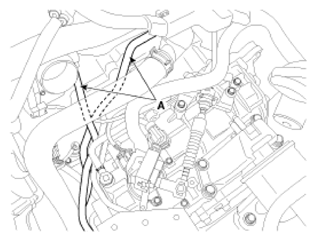 G08308007