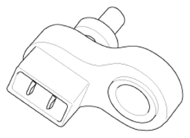 G08308079