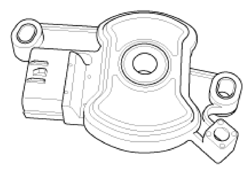 G08308133