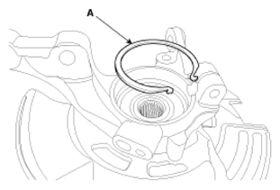 G08308175