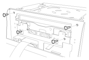 G08308930
