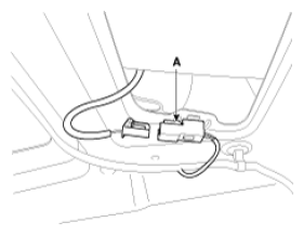 G08309105