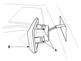 G08309106
