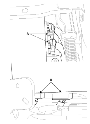 G08309215