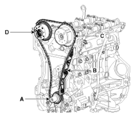 G08312386