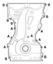 G08312394