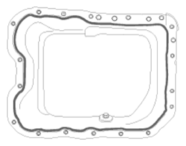G08312404