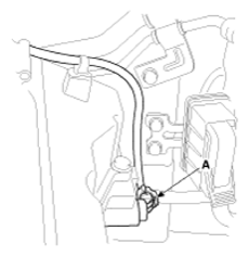 G08312417