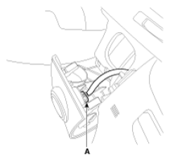 G08313189