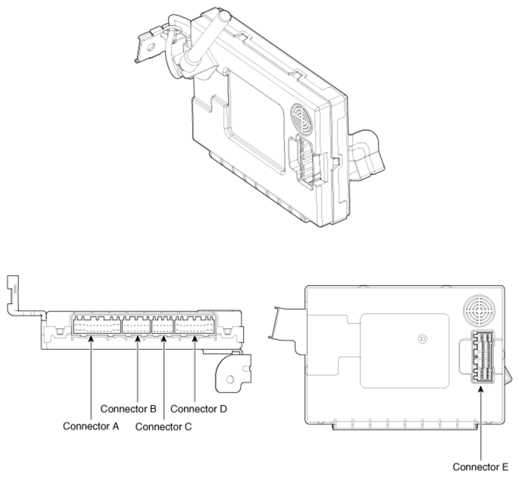 G08322942