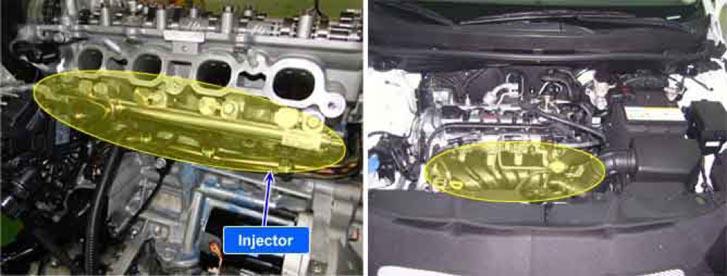 G08324754