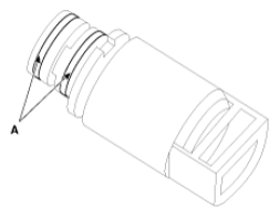 G08328334