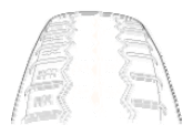 G08328422