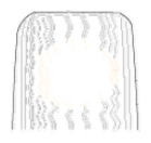 G08328425
