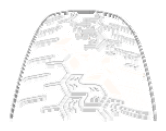 G08328427