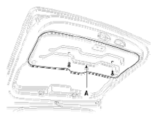 G08328667