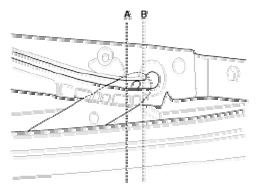 G08328735