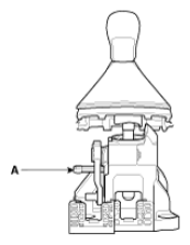 G08331141