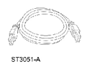 G08342440