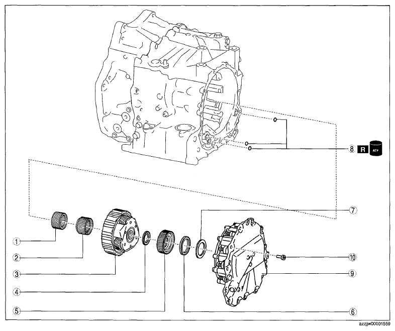 G08347131