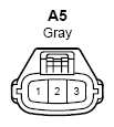 G08351911