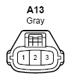 G08351919