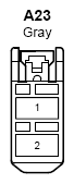 G08351929