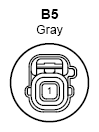G08351948