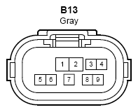 G08351956